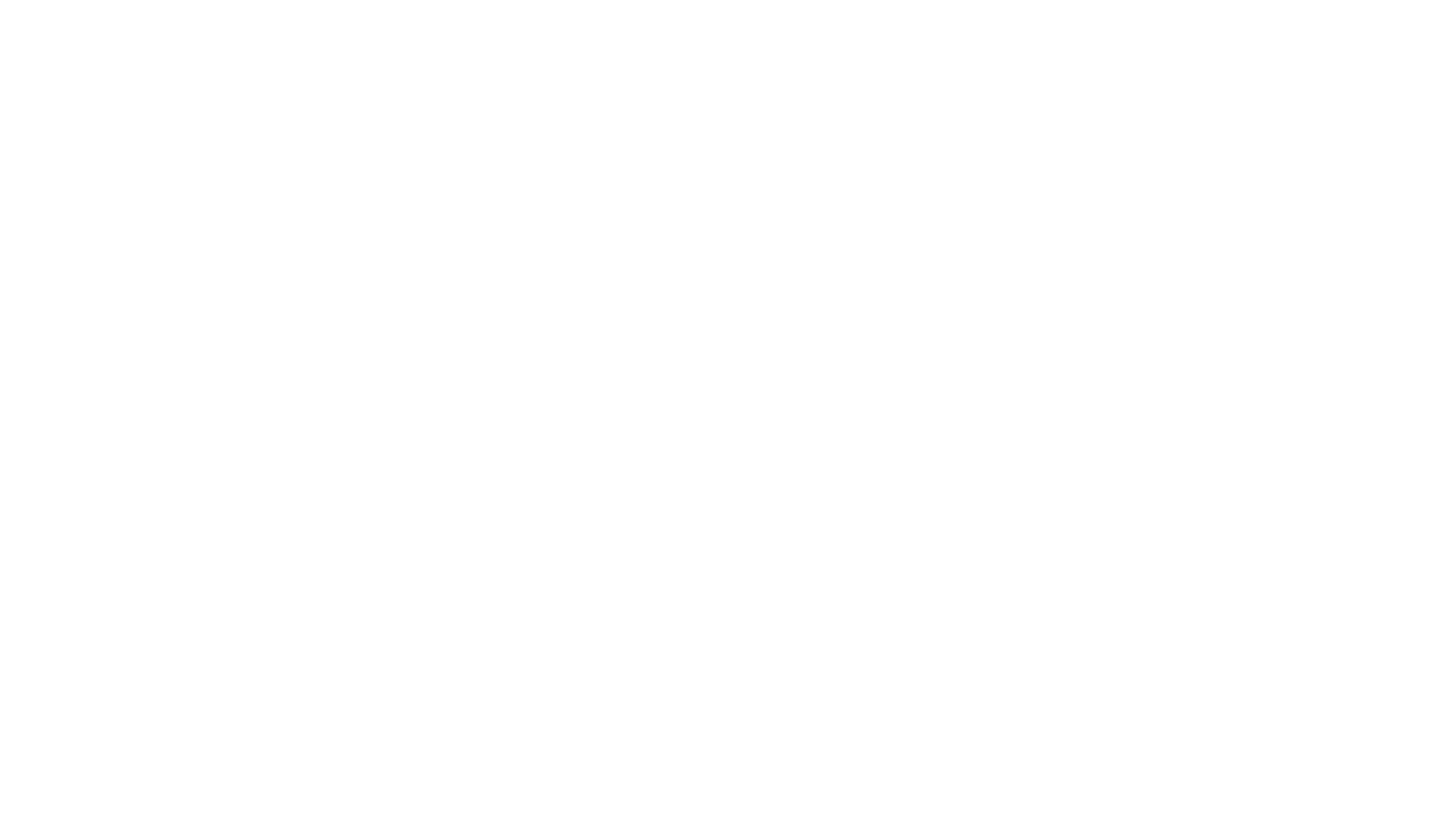 Port Alberni Industrial Block Park